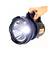 Big Lanterna TD-6000A B-MAX T6