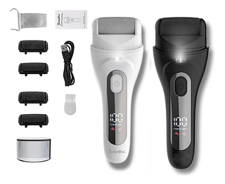 Removedor De Calos Premium