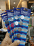 Bateria Lithium CR2032