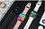 Smartwatch IWO W29