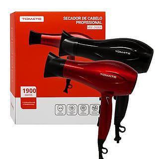 Secador Tomate MSE-2600A