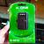 Bateria para XBOX- One BM543