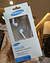 Fone Samsung HS330