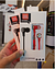 Fone JBL E-10