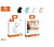 Fone RS11 H'MASTON Bluetooth