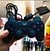 Controle para PS2 com fio Altomex