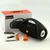 Som Mini Boombox JBL