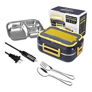 Marmita Elétrica WK-20