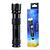Lanterna de LED USB