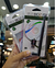 Adaptador Wi-fi USB