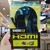 Cabo HDMI 5M