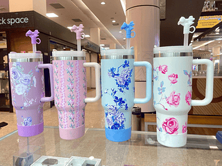 Copo 1.200ml Térmico.