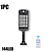 Powerled LED Solar