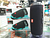 Som JBL charge 3+