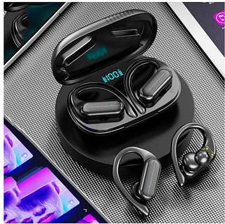 Fone Fone TWS Wireless EARBUDS