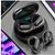 Fone Fone TWS Wireless EARBUDS