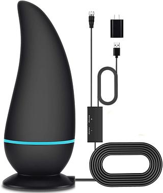 Antena Digital TX-2019 HDTV