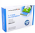Case P/ HD Externo 2.5 USB 3.0 H'MASTON