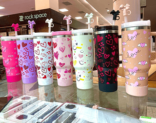 Copo 1.200ml Térmico