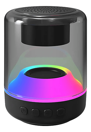 Mini som RGB OT-88
