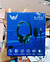 Fone Gamer ALTOMEX (P2)