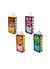 Fone de Ouvido Icarer Family LC-897 – XTRAD