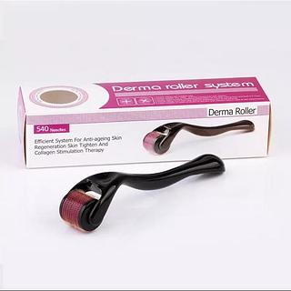 Derma Roller System