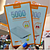 Power Bank 5.000 Kaidi