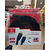 Cabo HDMI