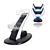 Suporte Carregador para Joystick PS5