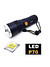Lanterna P70
