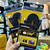 Cabo HDMI 2 m