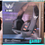 Fone Gamer A-302 ALTOMEX
