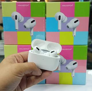 Fone AirPods Pró