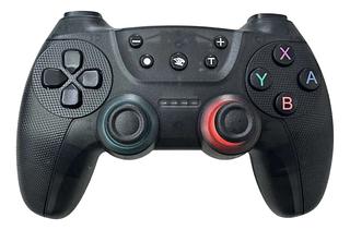 Controle Bluetooth Universal Lordtec