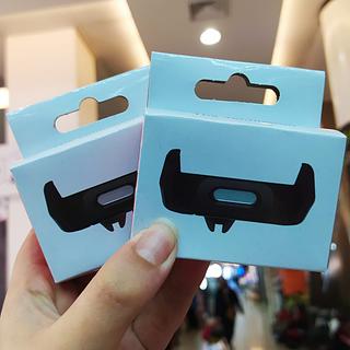 Suporte Veicular Catmount