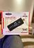 Game Stick 8K X3 pró