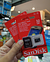 Cartão de Memória 32GB SanDisk