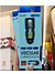 Carregador Veicular TYPE-C 3.4A IT BLUE LE-527