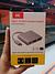 Adaptador TYPE-C para HDMI 4k UBS TYPE-C