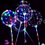 Balão c/ Led