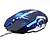 Fone Gamer A8 H'MASTON