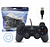 Joystick PS2 USB com fio KAPBOM