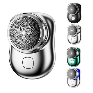 Mini Shaver