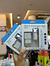 3 em 1 Charger Set