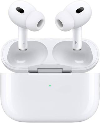 Fone airpods 6