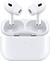 Fone airpods 6