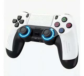 CONTROLE COM FIO PS5 GM037