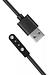 Carregador para Smartwatch