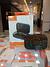 Fone Bluetooth RS18 H'MASTON